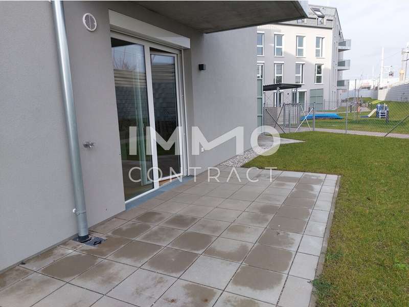 Eigentumswohnung Lanzendorf: 1000001827 1000001827