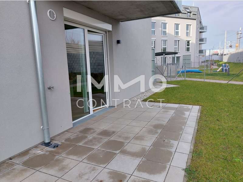 Eigentumswohnung Lanzendorf: 1000001828 1000001828