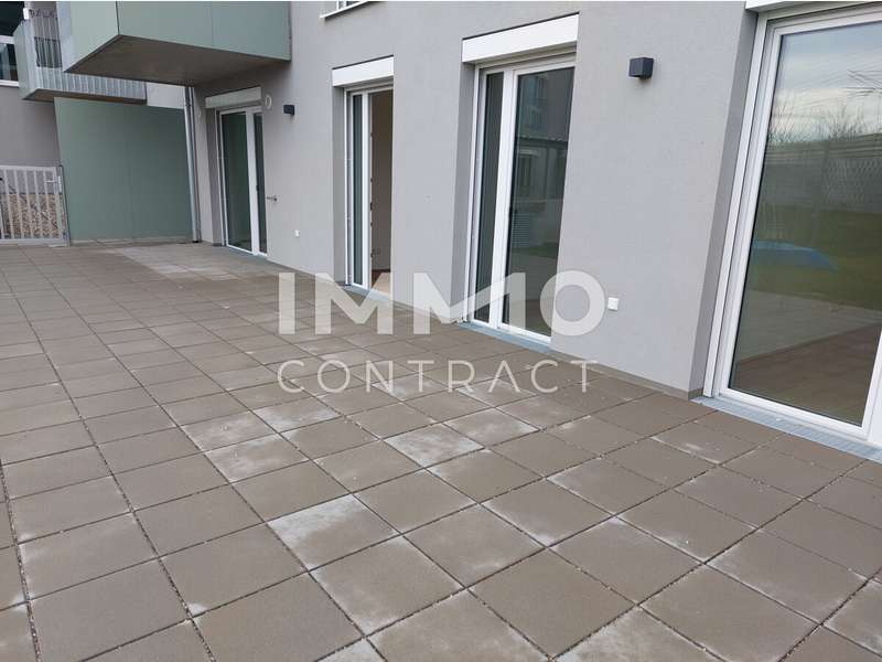 Eigentumswohnung Lanzendorf: 1000001849 1000001849