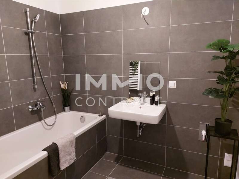 Eigentumswohnung Lanzendorf: 1000001861 1000001861