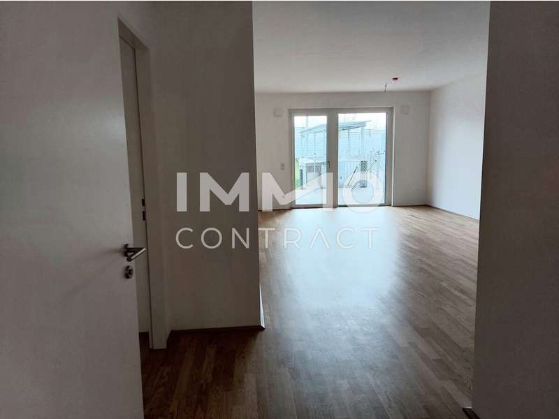 Eigentumswohnung Lanzendorf: 1000001838 1000001838