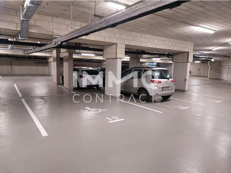 Eigentumswohnung Lanzendorf: 1000001929 1000001929