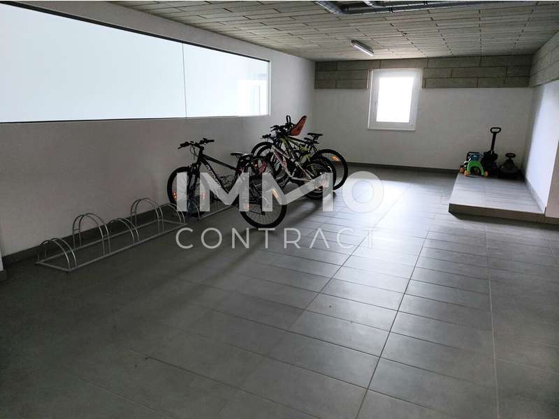 Eigentumswohnung Lanzendorf: 1000001833 1000001833