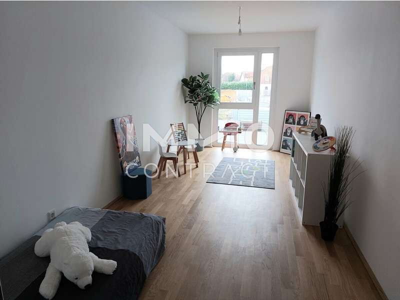 Eigentumswohnung Lanzendorf: 1000001857 1000001857