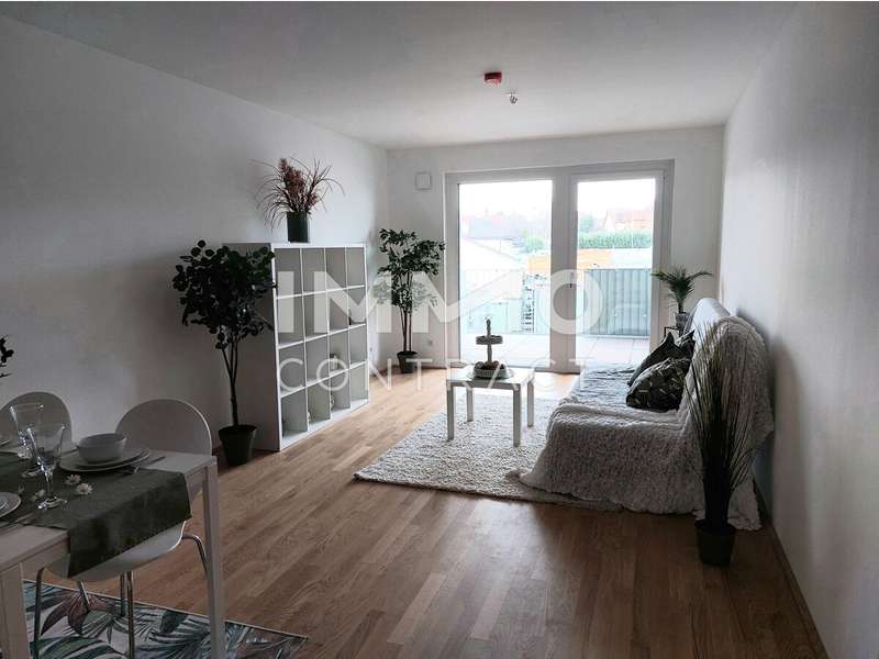 Eigentumswohnung Lanzendorf: 1000001854 1000001854