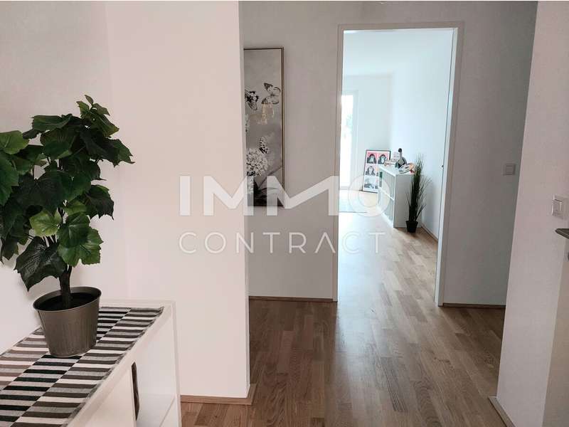 Eigentumswohnung Lanzendorf: 1000001852 1000001852