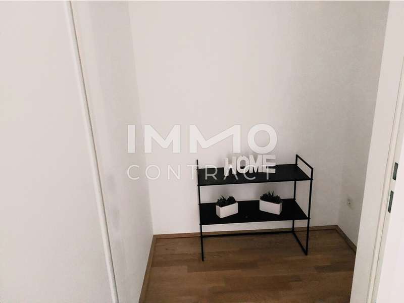 Eigentumswohnung Lanzendorf: 1000001859 1000001859