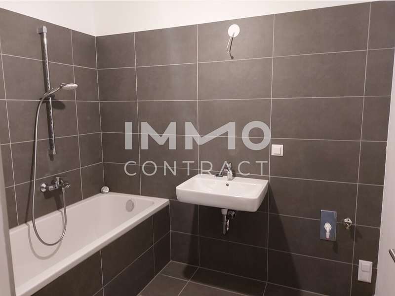 Eigentumswohnung Lanzendorf: 1000001874 1000001874