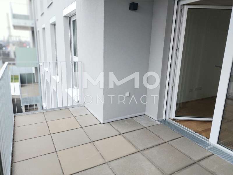 Eigentumswohnung Lanzendorf: 1000001876 1000001876