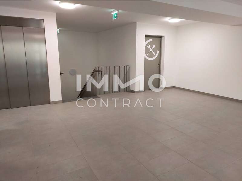 Dachgeschosswohnung Lanzendorf: 1000001831 1000001831