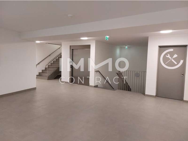 Dachgeschosswohnung Lanzendorf: 1000001832 1000001832