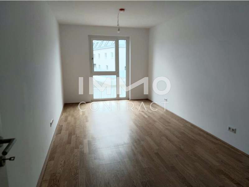 Dachgeschosswohnung Lanzendorf: 1000001866 1000001866