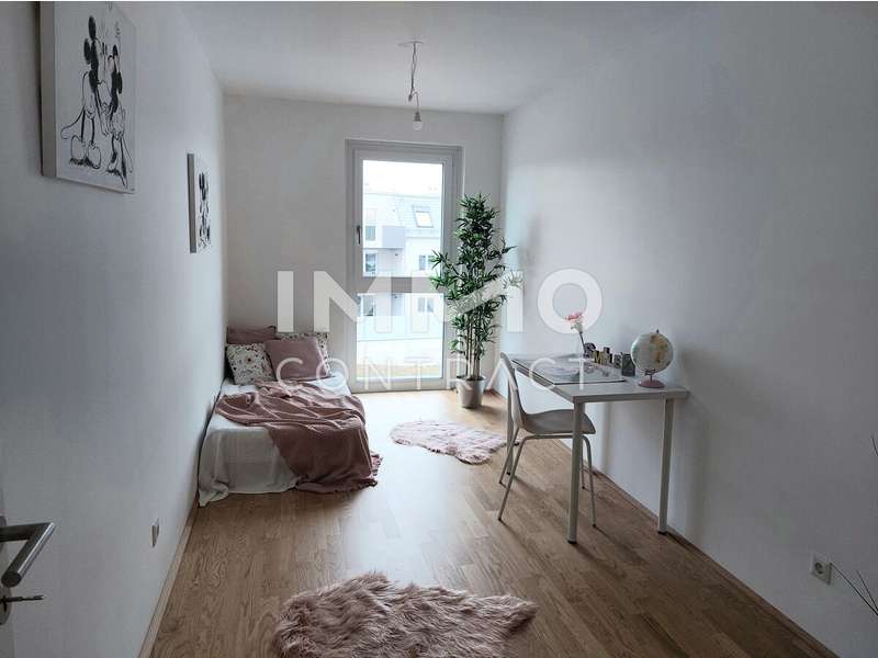 Dachgeschosswohnung Lanzendorf: 1000001916 1000001916