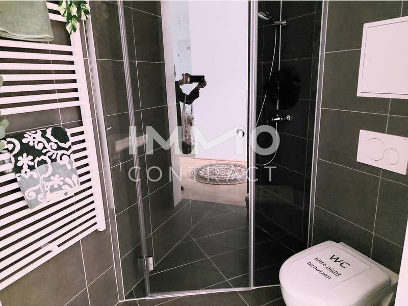 Dachgeschosswohnung Lanzendorf: 1000001920 1000001920