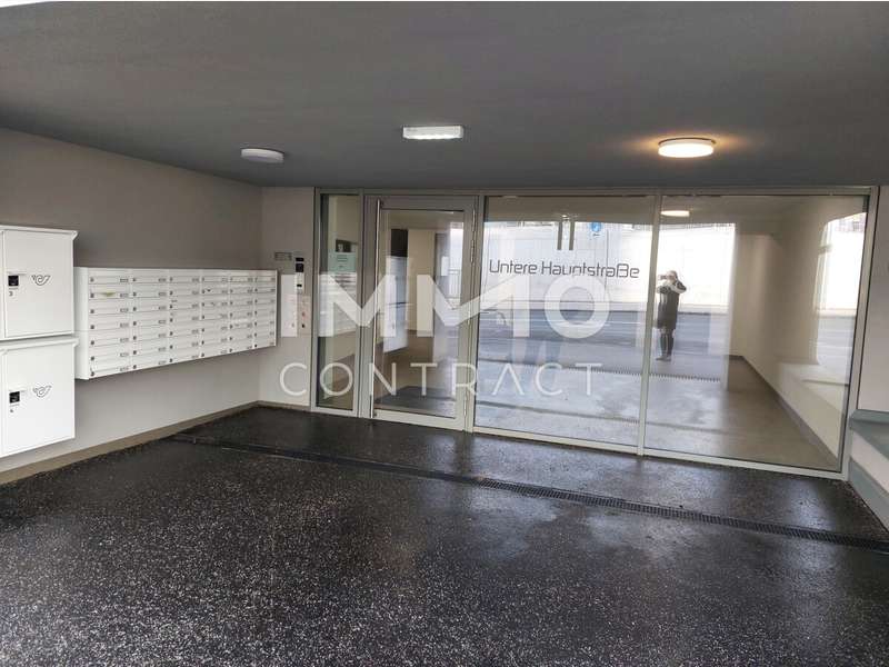 Dachgeschosswohnung Lanzendorf: 1000001830 1000001830