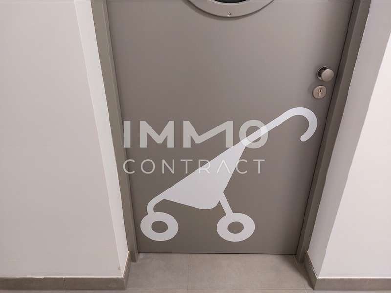 Dachgeschosswohnung Lanzendorf: 1000001834 1000001834