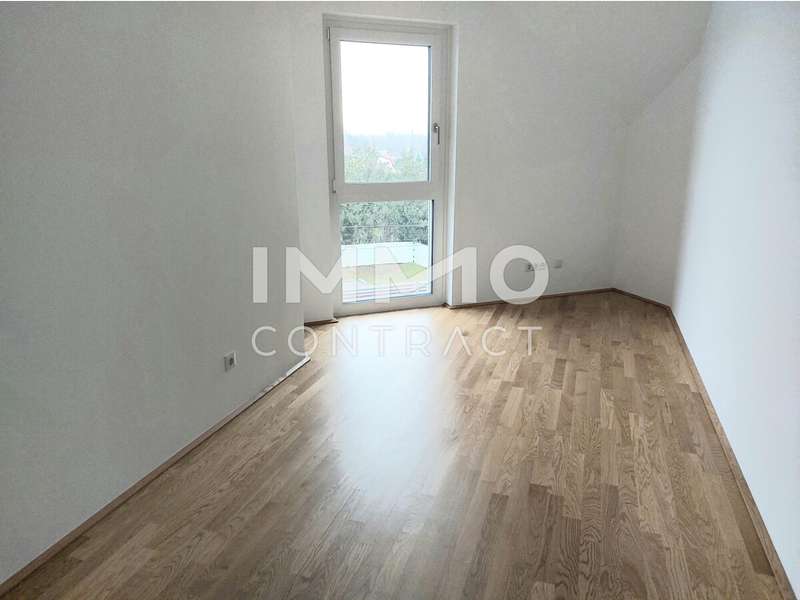 Dachgeschosswohnung Lanzendorf: 1000001925 1000001925