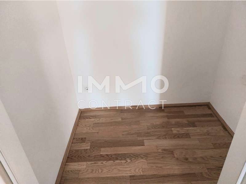 Dachgeschosswohnung Lanzendorf: 1000001927 1000001927