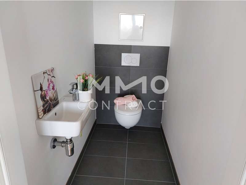 Dachgeschosswohnung Lanzendorf: 1000001826 1000001826