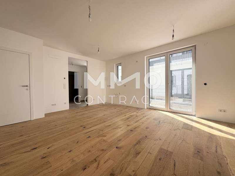 Eigentumswohnung Wien: Townhouse Wohnküche Townhouse Wohnküche