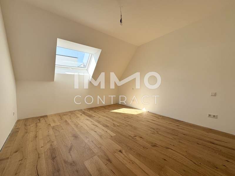 Eigentumswohnung Wien: Townhouse Zimmer Townhouse Zimmer