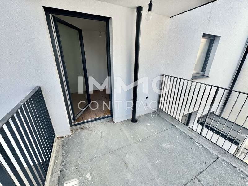 Eigentumswohnung in Wien - Bild 15 Eigentumswohnung in Wien - Bild 15