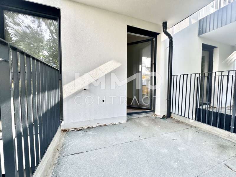 Eigentumswohnung in Wien - Bild 16 Eigentumswohnung in Wien - Bild 16