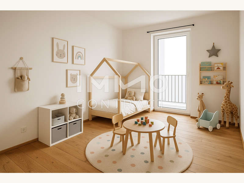 Symbolbild_Kinderzimmer