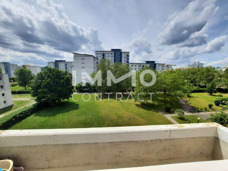 Eigentumswohnung Wels: 20250527_133946 20250527_133946