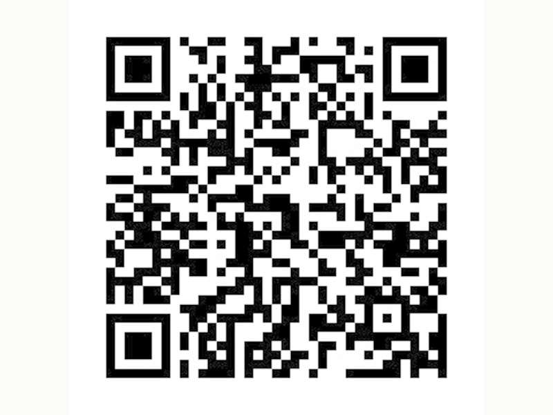 Eigentumswohnung Wels: https://www.immocontract.at/immobilie/?id=376485&sh=1b20a316da0046d28ef6ae04929820a0 https://www.immocontract.at/immobilie/?id=376485&sh=1b20a316da0046d28ef6ae04929820a0