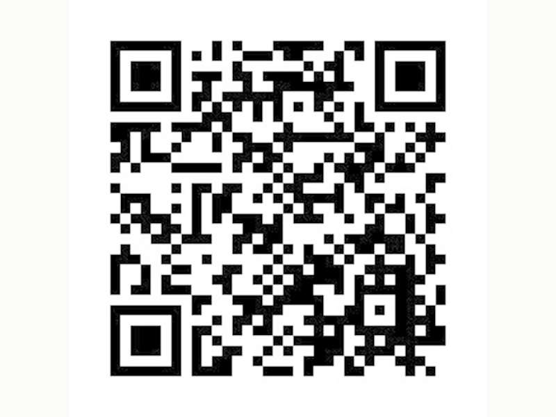 Eigentumswohnung Ober-Grafendorf: https://www.immocontract.at/projekt/wohnpark-ober-grafendorf/ https://www.immocontract.at/projekt/wohnpark-ober-grafendorf/