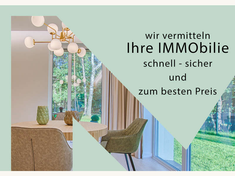 Eigentumswohnung Graz: beste Vermittlung beste Vermittlung