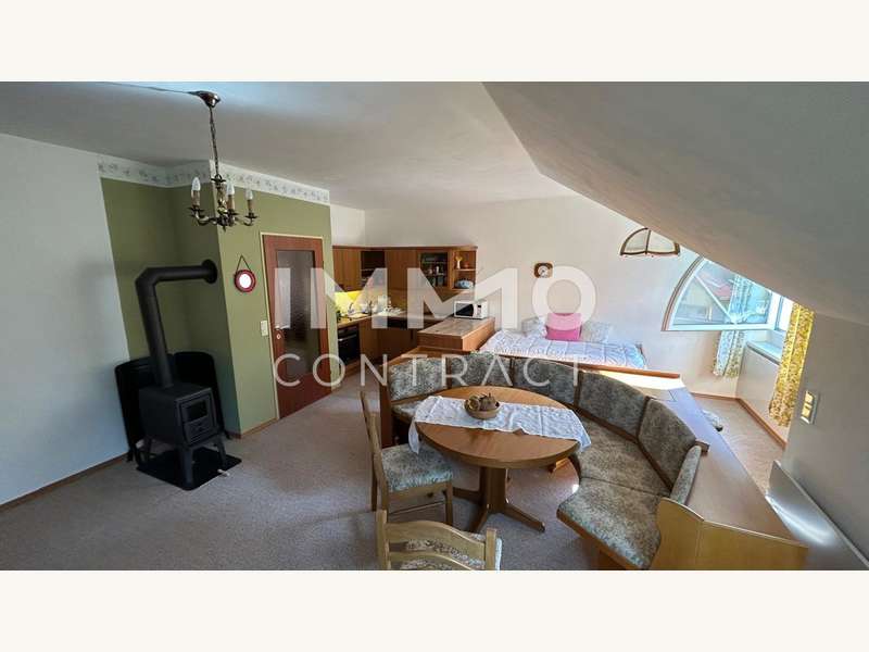 Ferienwohnung Türnitz: 1a1c28ab-dcbe-4246-999f-adcfea204a5c 1a1c28ab-dcbe-4246-999f-adcfea204a5c