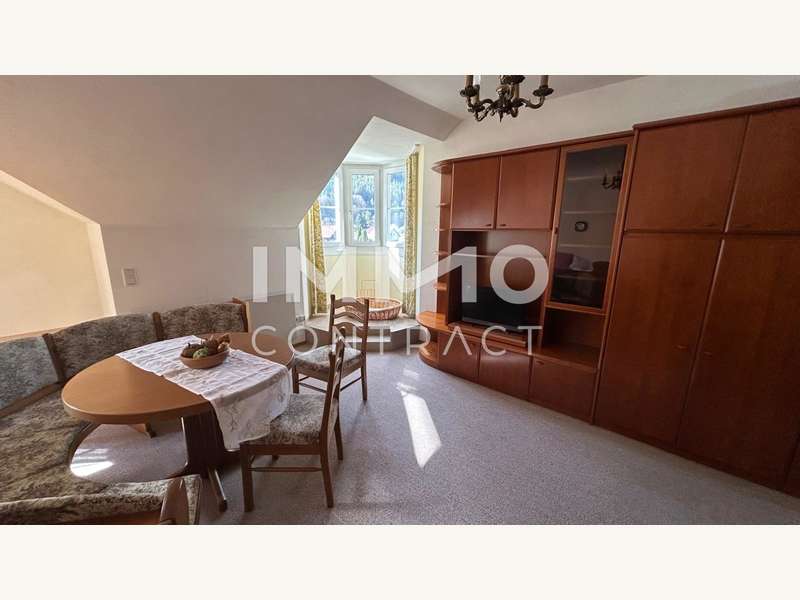 Ferienwohnung Türnitz: 5ff3a1ae-2ef0-47b4-b840-b941b35aa3fc 5ff3a1ae-2ef0-47b4-b840-b941b35aa3fc