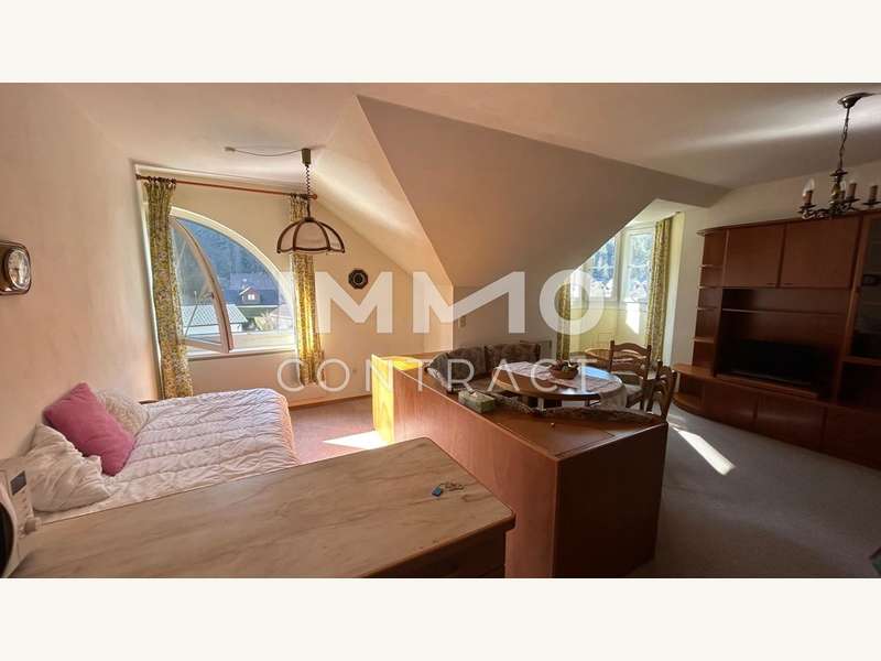 Ferienwohnung Türnitz: 70559ea5-b717-4137-91c5-9cdcb3b925e8 70559ea5-b717-4137-91c5-9cdcb3b925e8