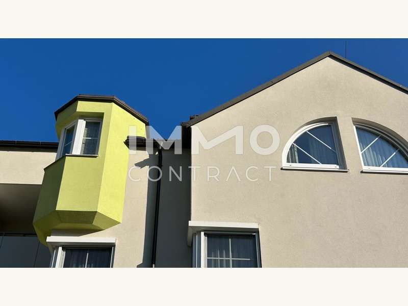 Ferienwohnung Türnitz: 69f239d8-ef26-4af2-9297-d50d150e730c 69f239d8-ef26-4af2-9297-d50d150e730c