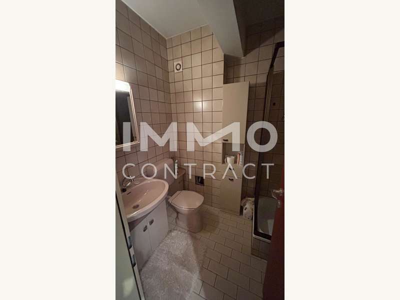 Ferienwohnung Türnitz: 666526c3-4985-4c5c-a5cc-017162c767ab 666526c3-4985-4c5c-a5cc-017162c767ab