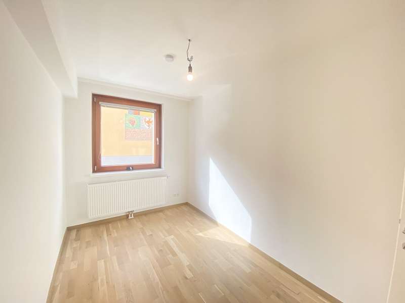 Zimmer 1