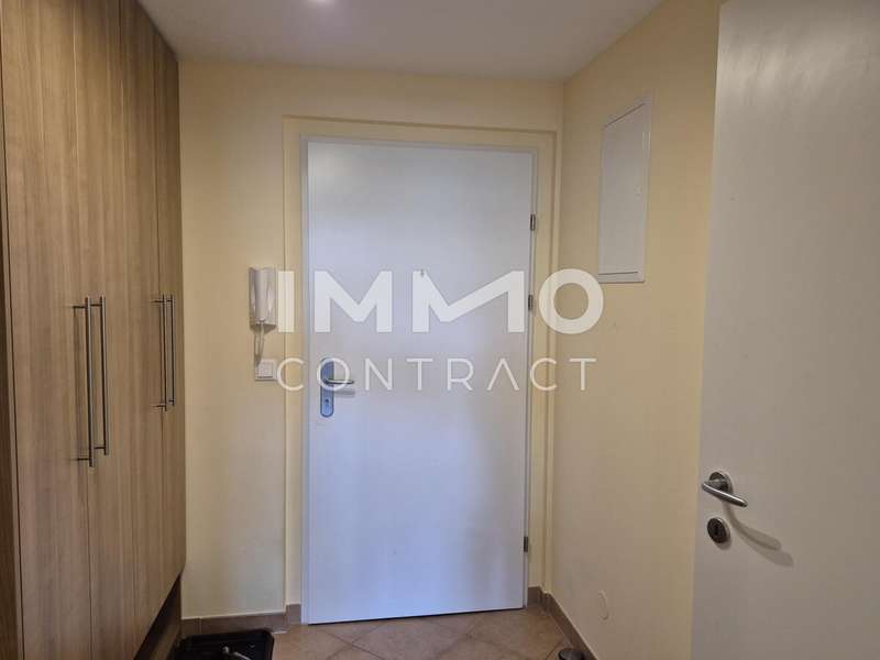 Eigentumswohnung Pressbaum: 20251015_131445 20251015_131445