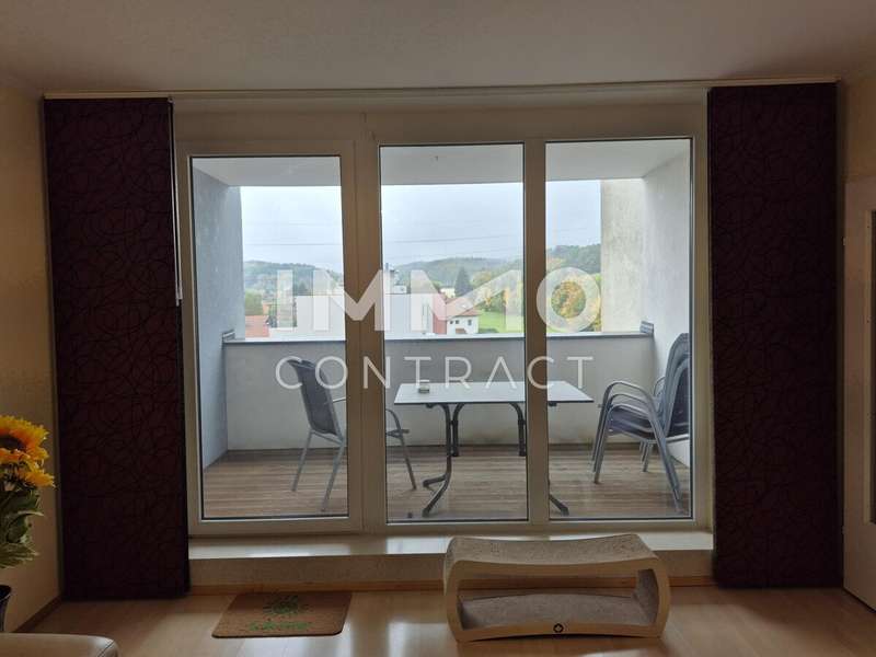 Eigentumswohnung Pressbaum: 20251015_131527 20251015_131527