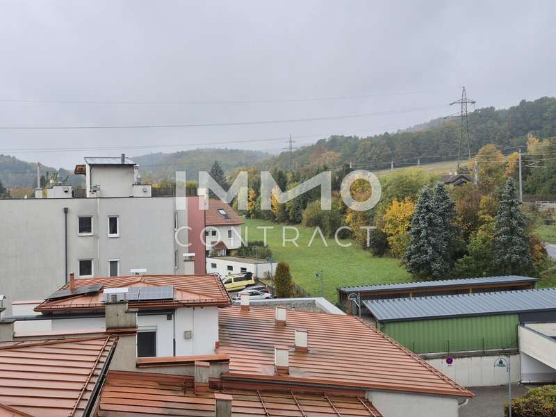 Eigentumswohnung Pressbaum: 20251015_131546 20251015_131546