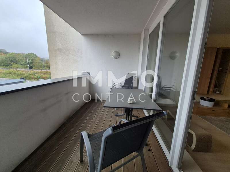 Eigentumswohnung Pressbaum: 20251015_131559 20251015_131559