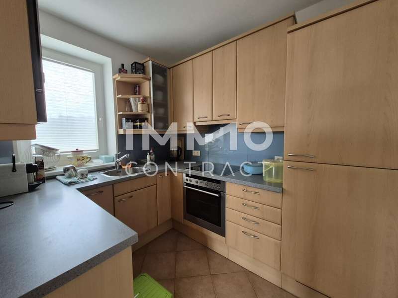 Eigentumswohnung Pressbaum: 20251015_131837 20251015_131837