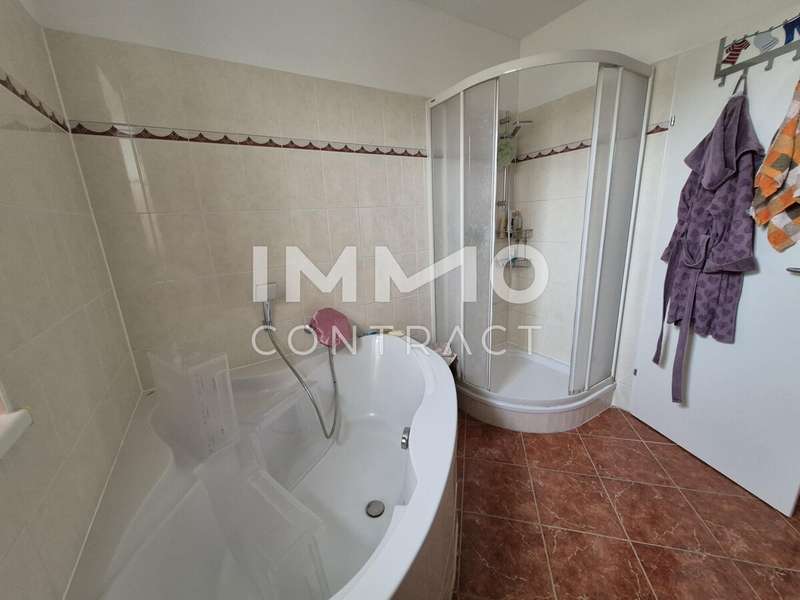 Eigentumswohnung Pressbaum: 20251015_131638 20251015_131638