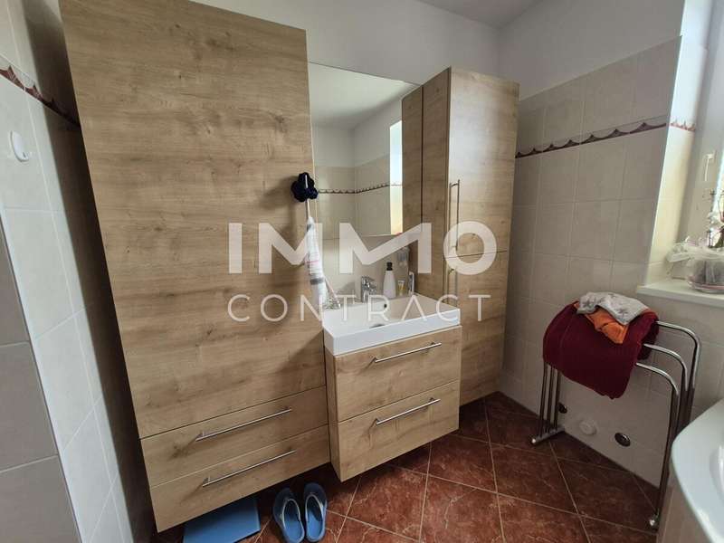 Eigentumswohnung Pressbaum: 20251015_131645 20251015_131645