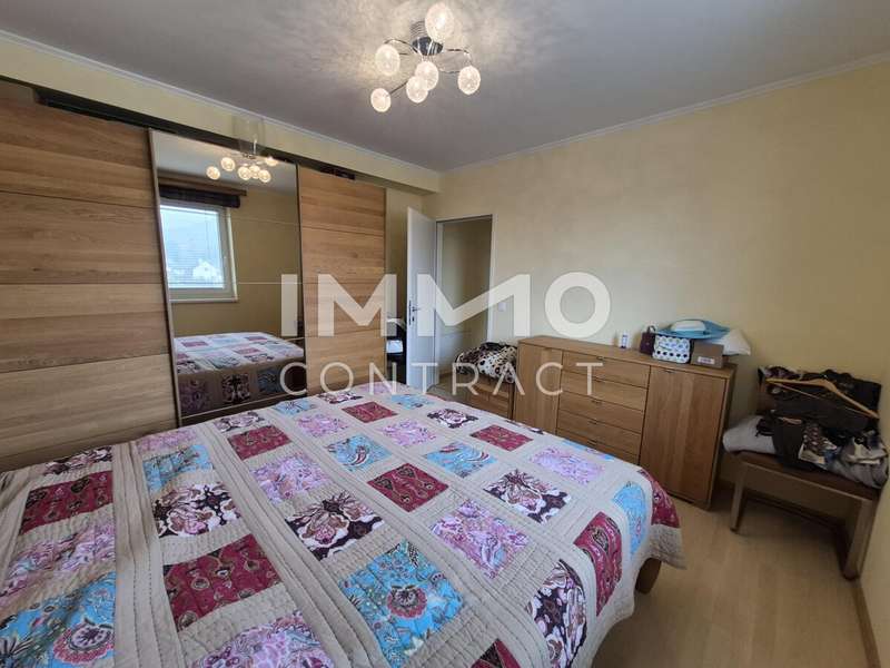 Eigentumswohnung Pressbaum: 20251015_131753 20251015_131753