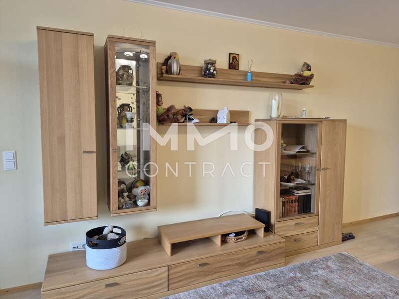 Eigentumswohnung Pressbaum: 20251015_131903 20251015_131903