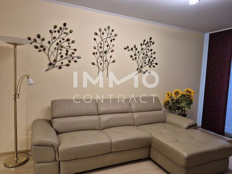 Eigentumswohnung Pressbaum: 20251015_131959 20251015_131959