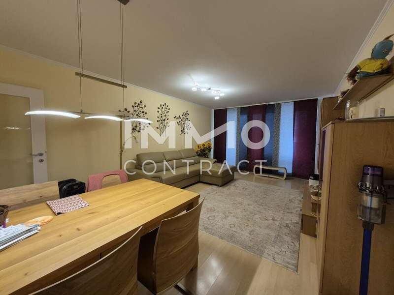 Eigentumswohnung Pressbaum: 20251015_132006 20251015_132006