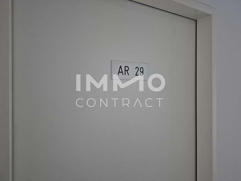 Eigentumswohnung Pressbaum: 20251015_132135 20251015_132135